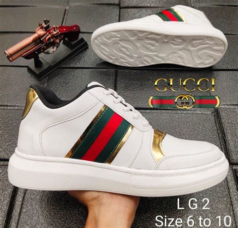 gucci shoes in india|gucci shoes for men india.